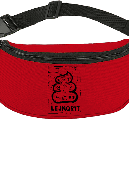 Lejnoryt ľadvinka Red