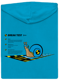 dámska mikina na zips