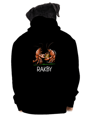 pánska mikina na zips