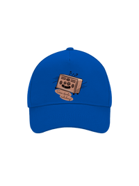 šiltovka baseballka