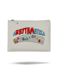 taštička
