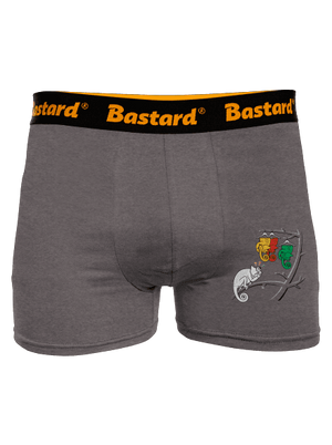 boxerky