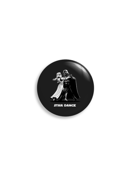 Star dance  