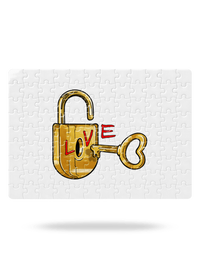 puzzle