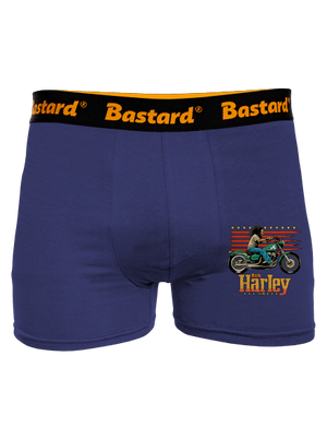 boxerky