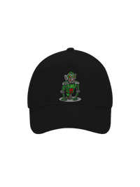 šiltovka baseballka