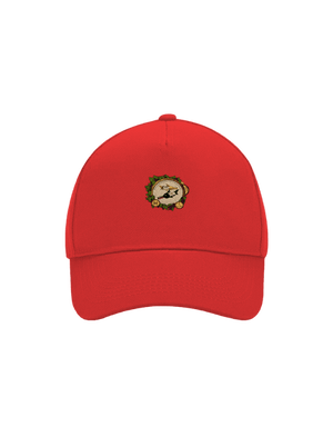 šiltovka baseballka