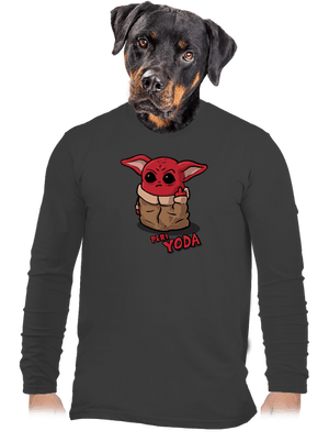 pánske dlhý rukáv