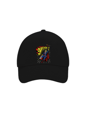 šiltovka baseballka