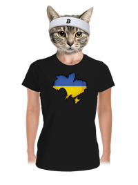 dámske športové tričko