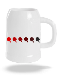 polliter