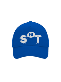 šiltovka baseballka