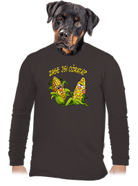 pánske dlhý rukáv