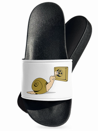 šľapky