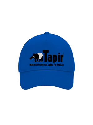 šiltovka baseballka