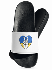 šľapky