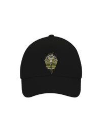 šiltovka baseballka