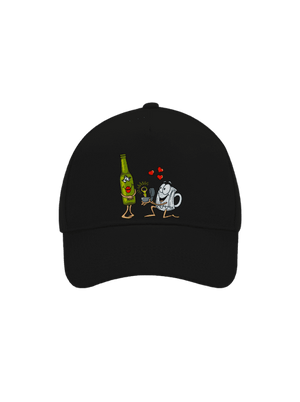 šiltovka baseballka