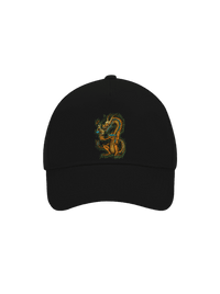 šiltovka baseballka