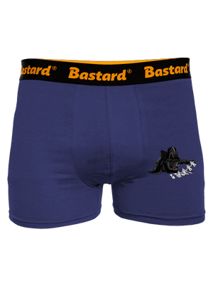 boxerky