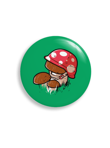 Hríb  