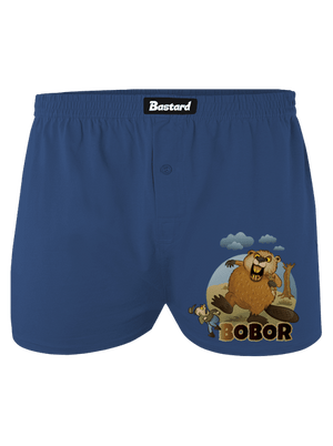 pánske trenky