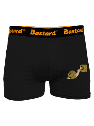 boxerky