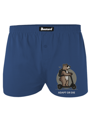 pánske trenky