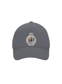 šiltovka baseballka