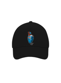 šiltovka baseballka