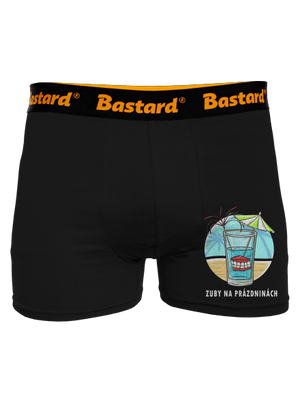 boxerky