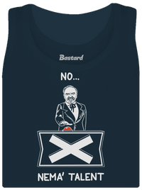 dámske tielko klasické