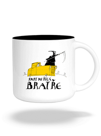 farebný hrnček