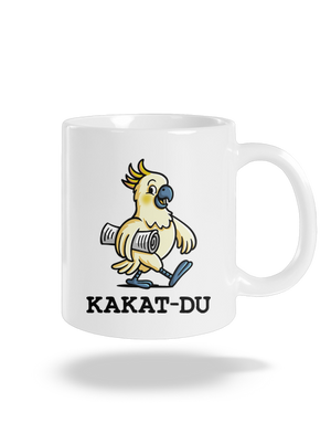 klasický hrnček