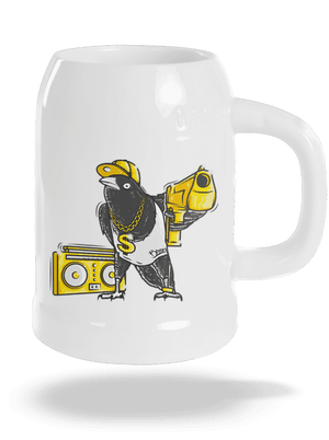 polliter