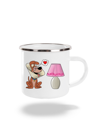 plecháčik