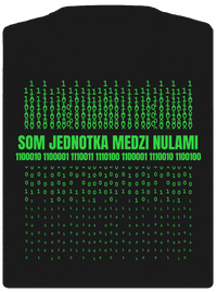 dámske športové tričko