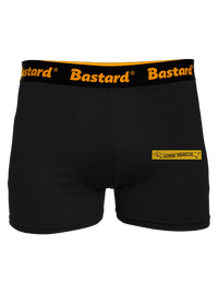 boxerky
