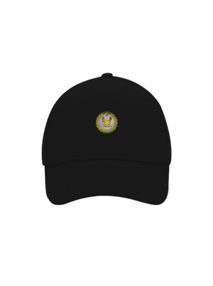 šiltovka baseballka