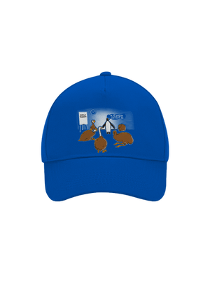 šiltovka baseballka