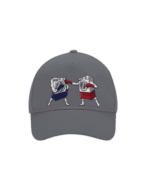 šiltovka baseballka