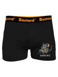 boxerky