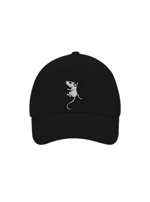 šiltovka baseballka