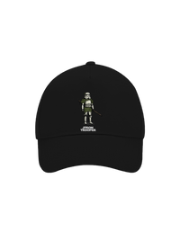 šiltovka baseballka