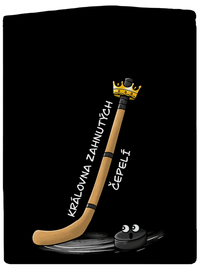 dámska mikina na zips