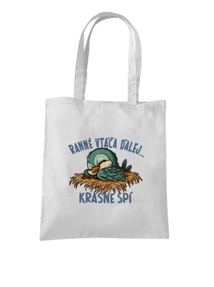 taška