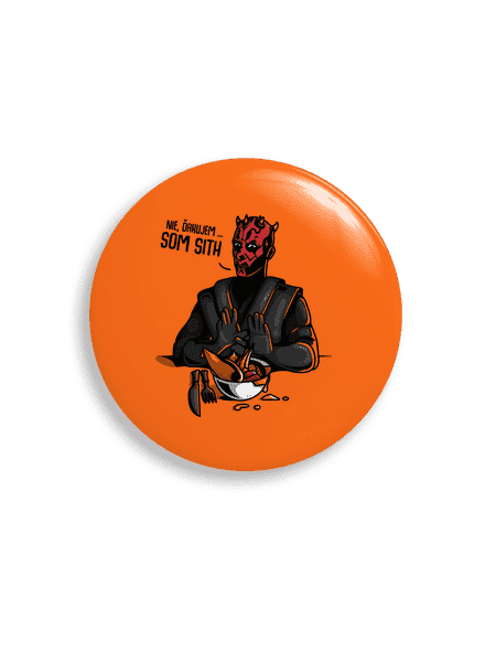 Som sith  White