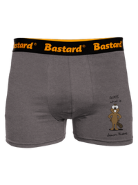 boxerky