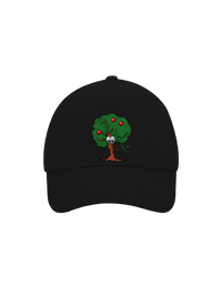 šiltovka baseballka