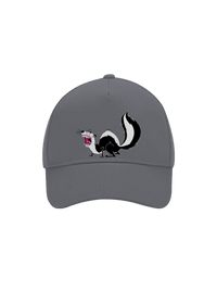 šiltovka baseballka